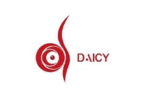 益通网 戴西软件获A+轮融资，交赢嘉铭基金领投